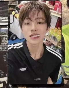 2026年最新】#juhoonの人気アイテム - メルカリ