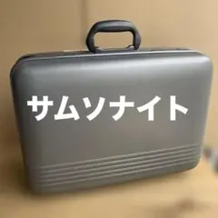 サムソナイト　ブリーフケース　バッグ　旅行　カバン　ビジネスバッグ