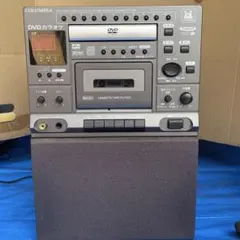 2026年最新】CDV 550の人気アイテム - メルカリ