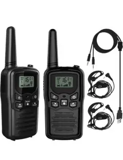 カイジ様 リクエスト 2点 まとめ商品