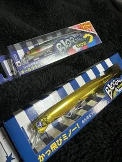 Item thumbnail for item ee1f5357-5882-463a-b5b4-08b03e4d59ea