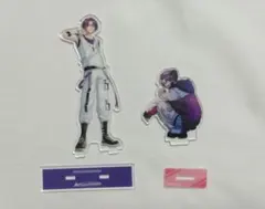 にじさんじ 渡会雲雀