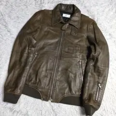 Item thumbnail for item 49f80bde-9001-4fa6-8765-40c6197f7084