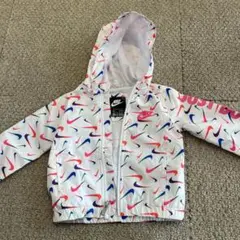 Item thumbnail for item 0a381b2f-c340-4edb-ba5f-6d088f0e37b1