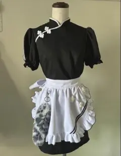 河合奈保子(5p/水着)伊代(4p/水着 石川秀美(ブルマー姿)伊藤つかさ(4p 河合奈保子(5p/水着)伊代(4p/水着 石川秀美(ブルマー姿)伊藤つかさ(4p