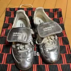 2026年最新】adidas スニーカー maleの人気アイテム - メルカリ