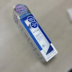 アドバリア365 クリームミスト120ml 新品未使用品のサムネイル