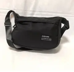 Item thumbnail for item 1e790db7-4c02-4333-991a-73091b30a9f5