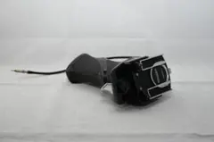 ローライピストルグリップ　ROLLEIFIXのサムネイル