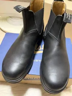 Item thumbnail for item e7755c7e-b05f-45d5-ae69-8c91c6777847