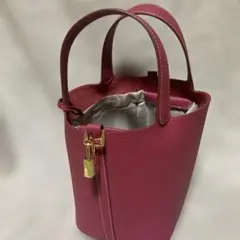 Item thumbnail for item 8a5e72e3-0d76-4ec1-ad56-3fa6351c3e16