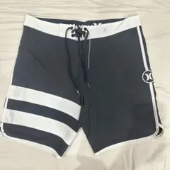 Hurley ハーレー　ファントム　サーフパンツ　サーフショーツ　海パン