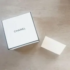 Item thumbnail for item 25d259ab-b471-40ba-aeb8-8c497665ce74