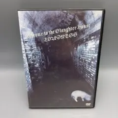 Item thumbnail for item 018011d4-4c72-4fda-a2c1-6afe995d9184