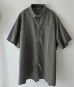 ARC'TERYX アークテリクス Skyline SS シャツ Lのサムネイル