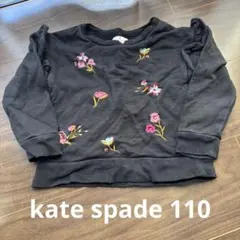 Item thumbnail for item 2a8b1220-cfce-41dc-bd89-b8d9cff3aef4