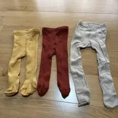 Item thumbnail for item d3dd796d-e006-46b4-bb81-321f9d2a8019