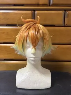 宇佐美リト 変身後 ウィッグ - メルカリ
