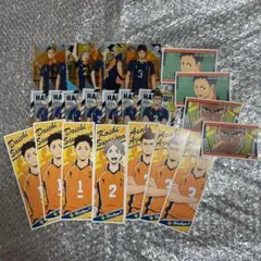 ハイキュー 烏野高校 澤村大地 菅原孝支 東峰旭 haikyu