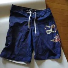 Item thumbnail for item 9d5a4261-3d9a-4b52-884f-de9924a5271c