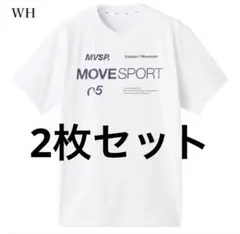 デサント S.F.TECH COOL FULL GRAPHIC シャツ