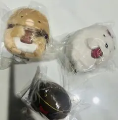 すみっこぐらし　てのり　チョコレートフェア