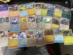 メガドリームex