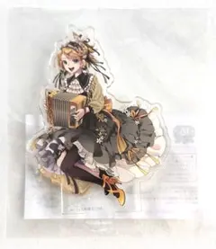 2026年最新】鏡音リン アクスタの人気アイテム - メルカリ