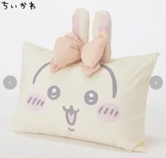 ちいかわ　枕　うざき　しまむら　新品未使用