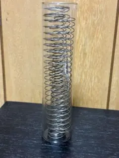 2025年最新】コールバネパンチ君の人気アイテム - メルカリ