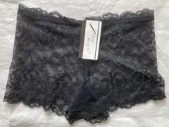 Item thumbnail for item 8072dc67-8f24-4823-a775-f32756164046