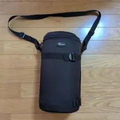 Item thumbnail for item 4e1448df-e7cc-4277-ad70-abd4676084f1