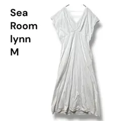 Item thumbnail for item d20c8381-329b-4024-8ec3-3adecc990dbc