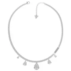 マメ様 リクエスト 2点 まとめ商品