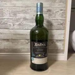 Ardbeg Smoketrails 1000ml 46%アードベッグのサムネイル