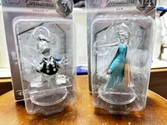 Disneyプラチナオーナメントくじのサムネイル