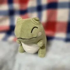 2026年最新】みがわり ぬいぐるみの人気アイテム - メルカリ