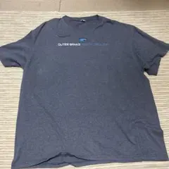 Item thumbnail for item 7932309f-269c-4d7d-9d17-9528c784c621