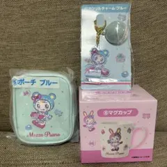 メゾピアノ いちばんくじ まとめ売り