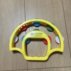 えんちょ様 リクエスト 2点 まとめ商品