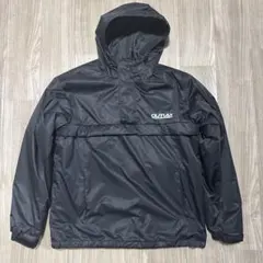 2026年最新】outlax ウェアの人気アイテム - メルカリ