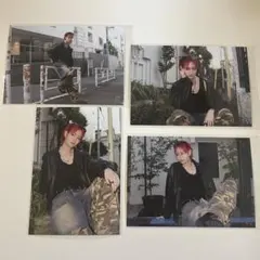 Yu T.様 リクエスト 2点 まとめ商品