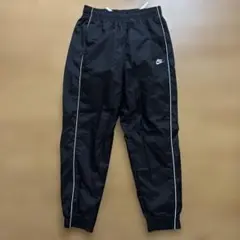 NIKE ナイキ　ナイロンパンツ