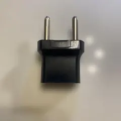 Item thumbnail for item 225ec910-c01f-478d-9d36-12d21857fb15