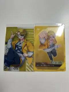 2025年最新】たっつん トレカの人気アイテム - メルカリ