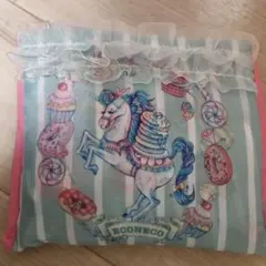 Item thumbnail for item 205c6deb-41ed-46e6-842f-8abe6442f740