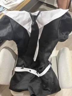 宝石の国 三分妄想 コスプレ衣装 - メルカリ