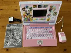 2026年最新】ディズニー ワンダフルスイートパソコンの人気アイテム