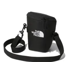 THE NORTH FACE ミニショルダーバッグ　NM62333