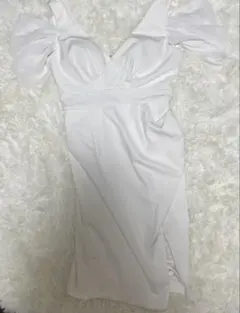 キャバドレス　GLAMOROUS Andy